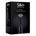 silk n ilektriki odontoboyrtsa sy1pe1z001 extra photo 1