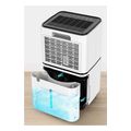 afygrantiras manta lovio lvde12y1 me ionisti 12l wifi extra photo 3