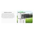 afygrantiras manta lovio lvde12y1 me ionisti 12l wifi extra photo 6