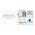 afygrantiras manta lovio lvde12y1 me ionisti 12l wifi extra photo 7