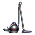 ilektriki skoypa dyson big ball parquet 2 600w 15lt iron extra photo 1