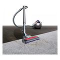 ilektriki skoypa dyson big ball parquet 2 600w 15lt iron extra photo 3