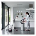 ilektriki skoypa dyson big ball parquet 2 600w 15lt iron extra photo 4