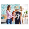 systima sideromatos tefal express easy sv6140 2200w 17l black grey extra photo 3
