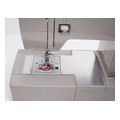 raptomixani singer 4432 automatic heavy duty sewing machine extra photo 1