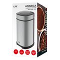 life arabica mylos kopis 221 0425 extra photo 7