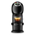 kafetiera espresso dolce gusto krups genio 2 kp3408 semi auto espresso machine 08l extra photo 1 kafetiera espresso dolce gusto krups genio 2 kp3408 semi auto espresso machine 08l extra photo 1
