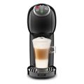 kafetiera espresso dolce gusto krups genio 2 kp3408 semi auto espresso machine 08l extra photo 2 kafetiera espresso dolce gusto krups genio 2 kp3408 semi auto espresso machine 08l extra photo 2