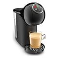 kafetiera espresso dolce gusto krups genio 2 kp3408 semi auto espresso machine 08l extra photo 3 kafetiera espresso dolce gusto krups genio 2 kp3408 semi auto espresso machine 08l extra photo 3