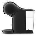 kafetiera espresso dolce gusto krups genio 2 kp3408 semi auto espresso machine 08l extra photo 5 kafetiera espresso dolce gusto krups genio 2 kp3408 semi auto espresso machine 08l extra photo 5