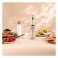rabdomplenter xeiros 1200w cecotec cec 03945 extra photo 1