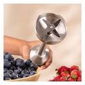 rabdomplenter xeiros 1200w cecotec cec 03945 extra photo 5