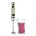 rabdomplenter xeiros 1200w cecotec cec 03945 extra photo 6