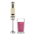 rabdomplenter xeiros 1200w cecotec cec 03937 extra photo 6