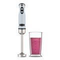rabdomplenter xeiros 1200w cecotec cec 03938 extra photo 6