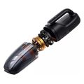 skoypaki baseus ap02 handy vacuum cleaner 6000pa cosmic black extra photo 1