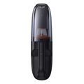 skoypaki baseus ap02 handy vacuum cleaner 6000pa cosmic black extra photo 2