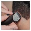 epaggelmatiko trimmer epanafortizomeno t cut wahl pro 1591 0465 extra photo 2