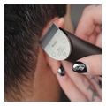 epaggelmatiko trimmer epanafortizomeno t cut wahl pro 1591 0465 extra photo 3