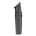 epaggelmatiko trimmer epanafortizomeno t cut wahl pro 1591 0465 extra photo 5