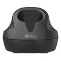 epaggelmatiko trimmer epanafortizomeno t cut wahl pro 1591 0465 extra photo 6