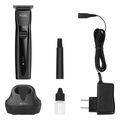epaggelmatiko trimmer epanafortizomeno t cut wahl pro 1591 0465 extra photo 7