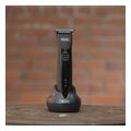 epaggelmatiko trimmer epanafortizomeno t cut wahl pro 1591 0465 extra photo 8