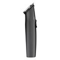 epaggelmatiko trimmer epanafortizomeno chromini wahl pro 1591 0466 extra photo 2