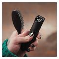 epaggelmatiko trimmer epanafortizomeno chromini wahl pro 1591 0466 extra photo 5