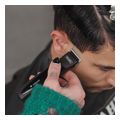 epaggelmatiko trimmer epanafortizomeno chromini wahl pro 1591 0466 extra photo 7
