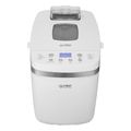 first austria fa 5152 5 artoparaskeyastis 850w xoritikotitas 1350gr me programmata extra photo 1