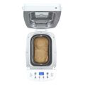 first austria fa 5152 5 artoparaskeyastis 850w xoritikotitas 1350gr me programmata extra photo 3