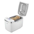 first austria fa 5152 5 artoparaskeyastis 850w xoritikotitas 1350gr me programmata extra photo 4