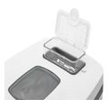 first austria fa 5152 5 artoparaskeyastis 850w xoritikotitas 1350gr me programmata extra photo 5