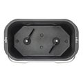 first austria fa 5152 5 artoparaskeyastis 850w xoritikotitas 1350gr me programmata extra photo 6