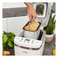 first austria fa 5152 5 artoparaskeyastis 850w xoritikotitas 1350gr me programmata extra photo 9