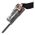 osio ovc 4430 asyrmati epanafortizomeni skoypa stik 2 se 1 130w extra photo 3