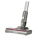 osio ovc 4430 asyrmati epanafortizomeni skoypa stik 2 se 1 130w extra photo 5