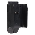 osio ovc 4430 asyrmati epanafortizomeni skoypa stik 2 se 1 130w extra photo 9