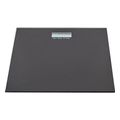estia zygaria mpanioy black psifiaki megistoy baroys 150kg 02 8819 extra photo 1