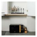 estia foyrnos mikrokymaton oak 700w 20lt mayro 06 25915 extra photo 4