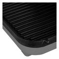 estia tostiera intense misty 2 theseon 1300w me antikollitikes plakes mat 06 23652 extra photo 3