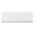 air condition electrolux eacs i 09htp hc n8 eec 9000btu heating belt inverter extra photo 1