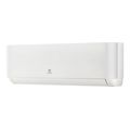 air condition electrolux eacs i 09htp hc n8 eec 9000btu heating belt inverter extra photo 3