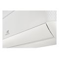 air condition electrolux eacs i 18htp hc n8 eec 18000btu heating belt inverter extra photo 2