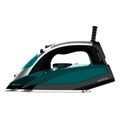 sidero 2600w cecotec cec 05521 extra photo 1
