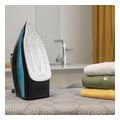 sidero 2600w cecotec cec 05521 extra photo 2