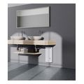 stiebel eltron ilektronikos taxythermantiras peg 18 se092006 extra photo 1