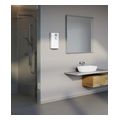 stiebel eltron ilektronikos taxythermantiras dce x 10 12 premium 1f se092013c extra photo 1