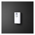 stiebel eltron ilektronikos taxythermantiras dce x 10 12 premium 1f se092013c extra photo 2